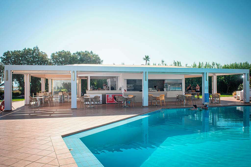 CHQ_86201_Geraniotis_Hotel_&_Resort_0125_10.jpg