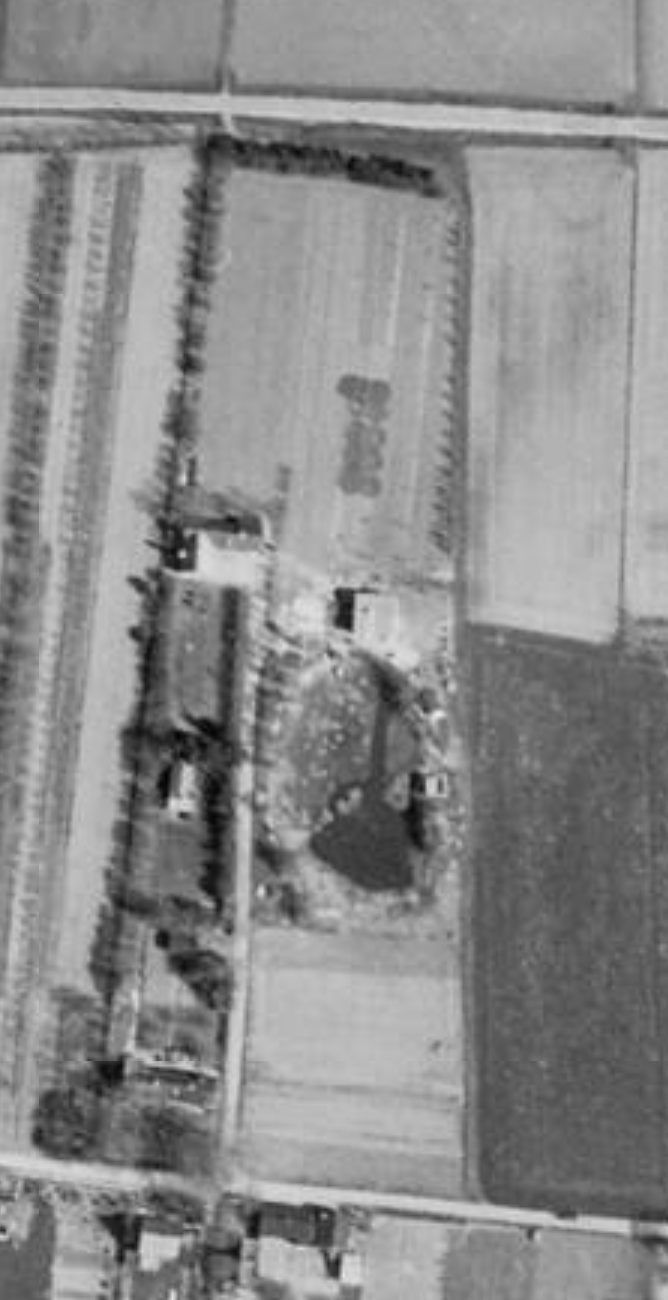 E1 photo drawings 9
