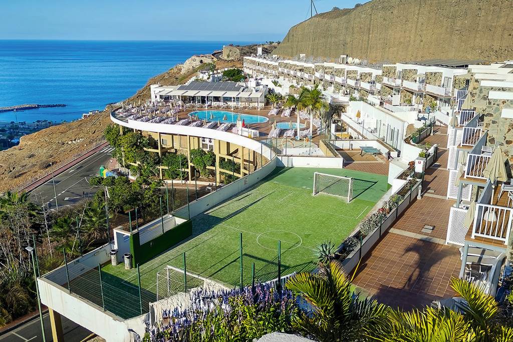 LPA_68522_Servatur_Hotel_Altamadores_0125_29.jpg