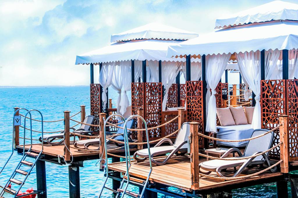 AYT_86581_Vonresort_Elite_1123_04.jpg