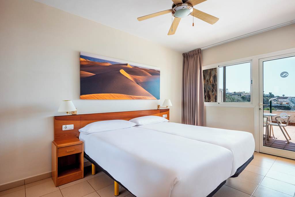 LPA_68522_Hotel_Altamadore_0223_17.jpg