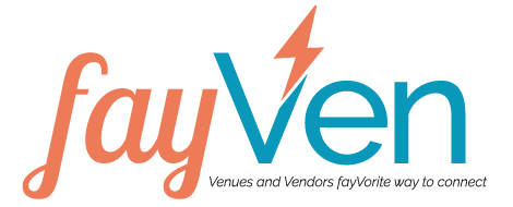 fayVen