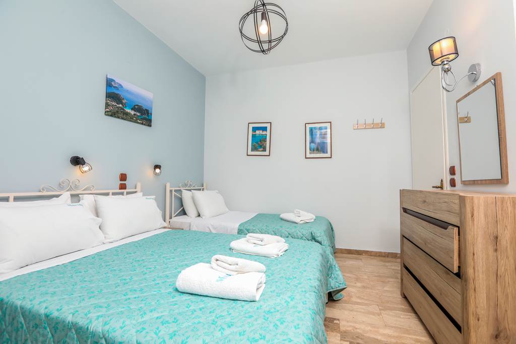 CFU_86269_Marina_Apartments_1023_09.jpg