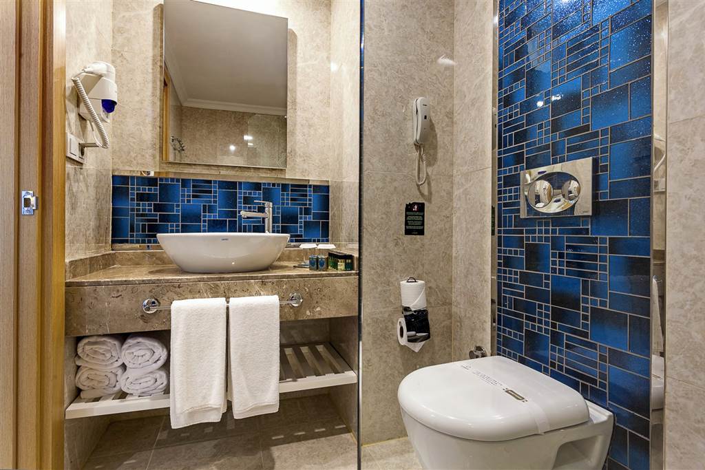 AYT_85710_Karmir_Resort_&_Spa_0823_01.jpg