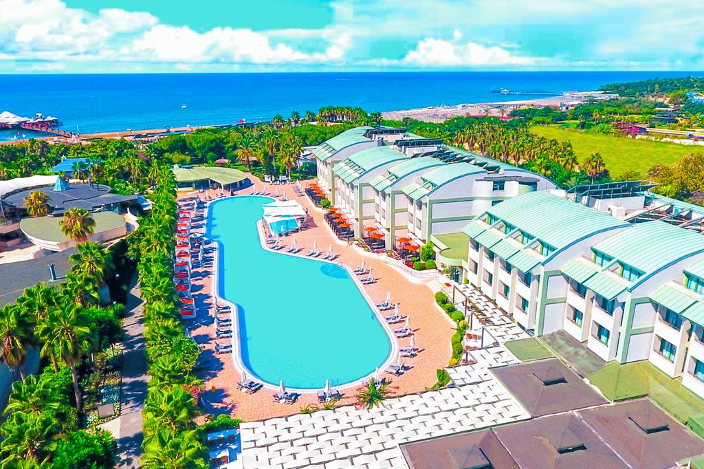 AYT_86581_Vonresort_Elite_1123_22.jpg