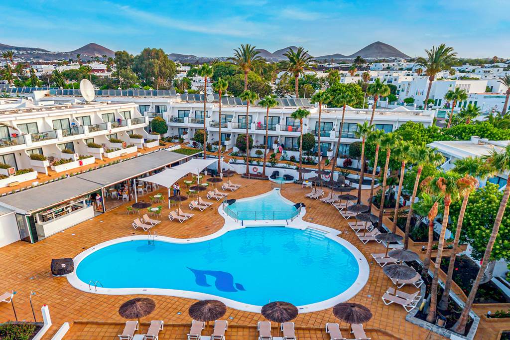 ACE_442_Hotel_THB_Flora_0823_02.jpg