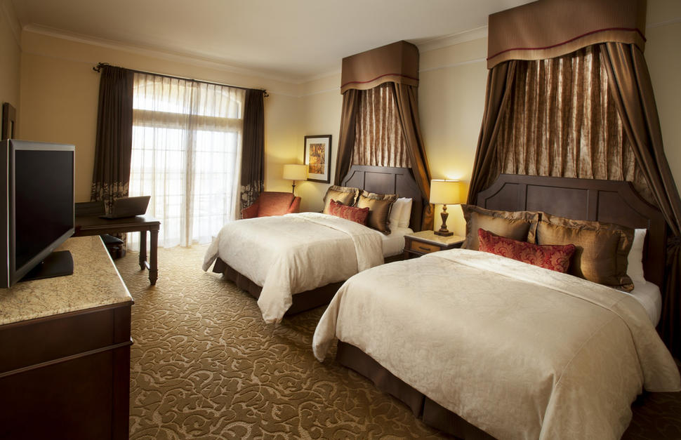Meritage-Resort-and-Spa-4.jpg