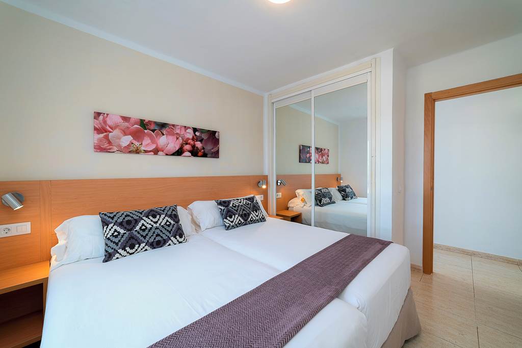 ACE_3_Hotel_Club_Siroco_1223_09.jpg