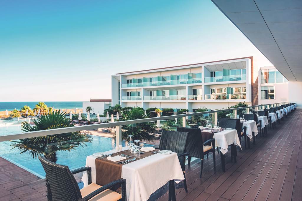 FAO_79526_Iberostar_Lagos_Algarve_1118_03.jpg