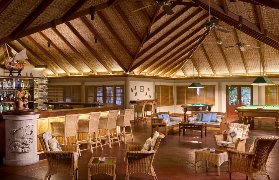 Royal-Island-Resort-Spa-17.jpg