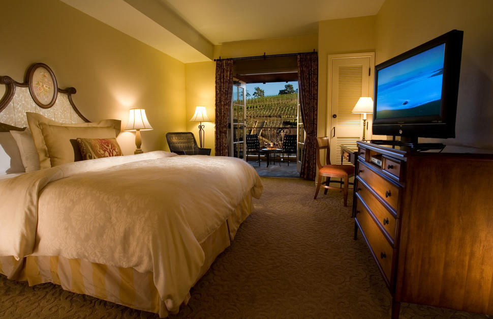 Meritage-Resort-and-Spa-2.jpg