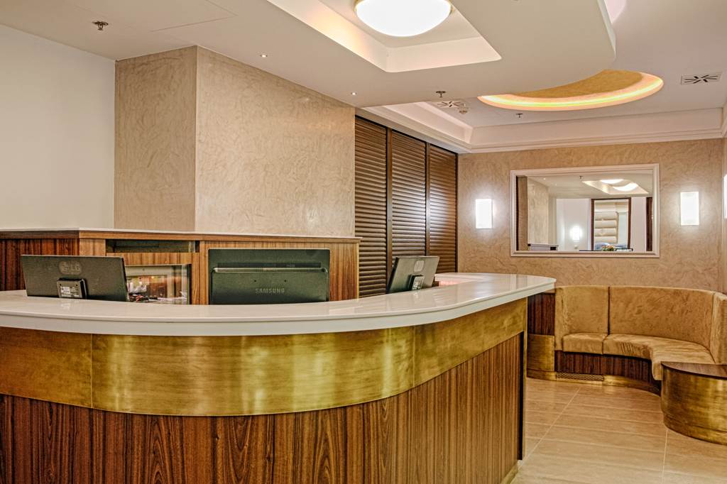 PRG_78006_Ambiance_0218_13.jpg