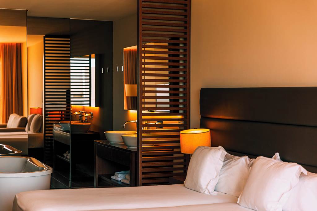 FAO_79526_Iberostar_Selection_Lagos_Algarve_0524_01.jpg