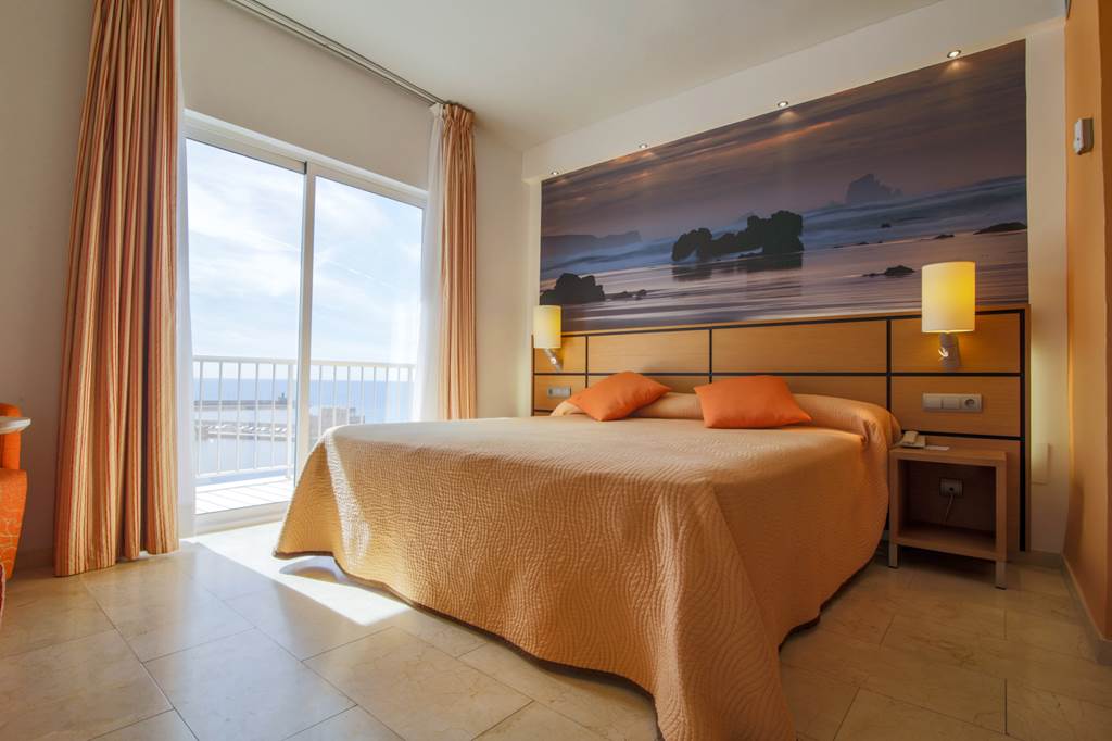 ALC_83816_Hotel_Porto_Calpe_0422_11.jpg