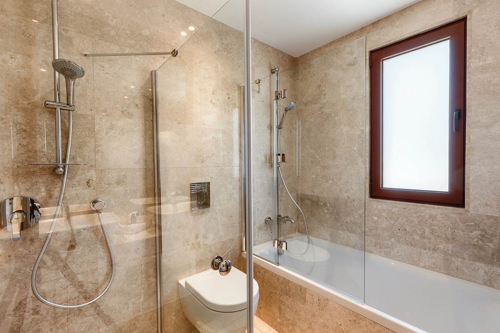 PFO_88820_Elite_Junior_Three_Bedroom_Villa_with_Private_Pool_UJ08_0125_14.jpg