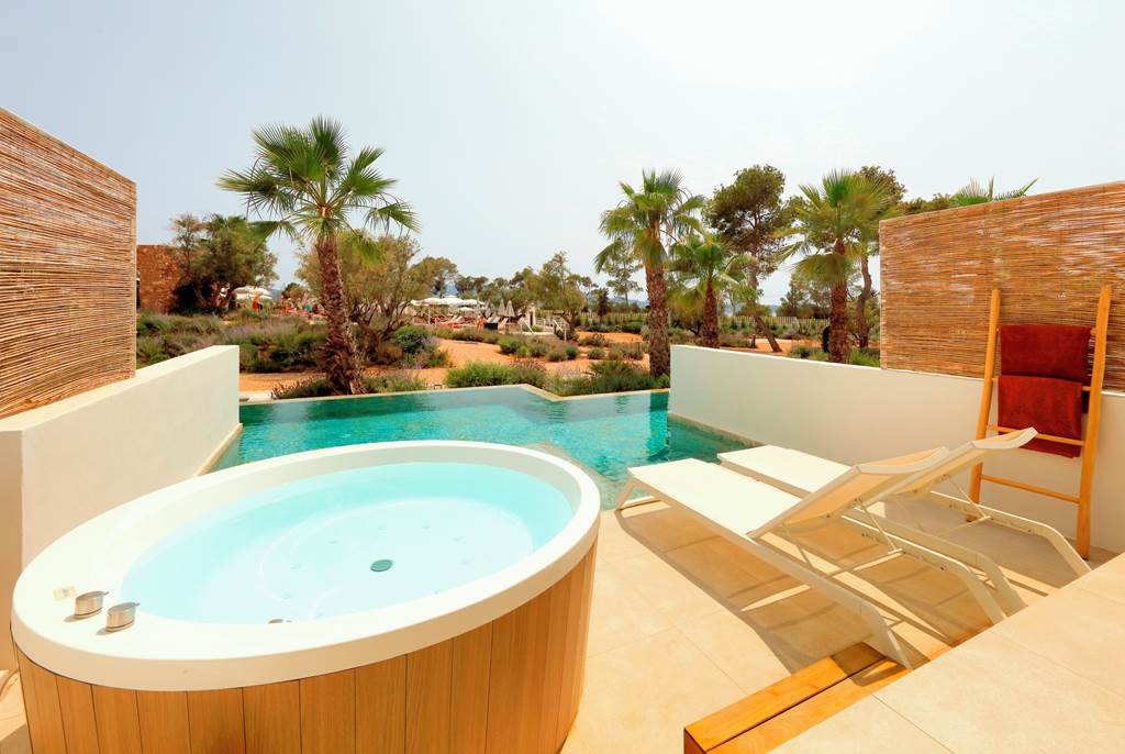 IBZ_83112_TRS_Ibiza_Hotel_0823_06.jpg
