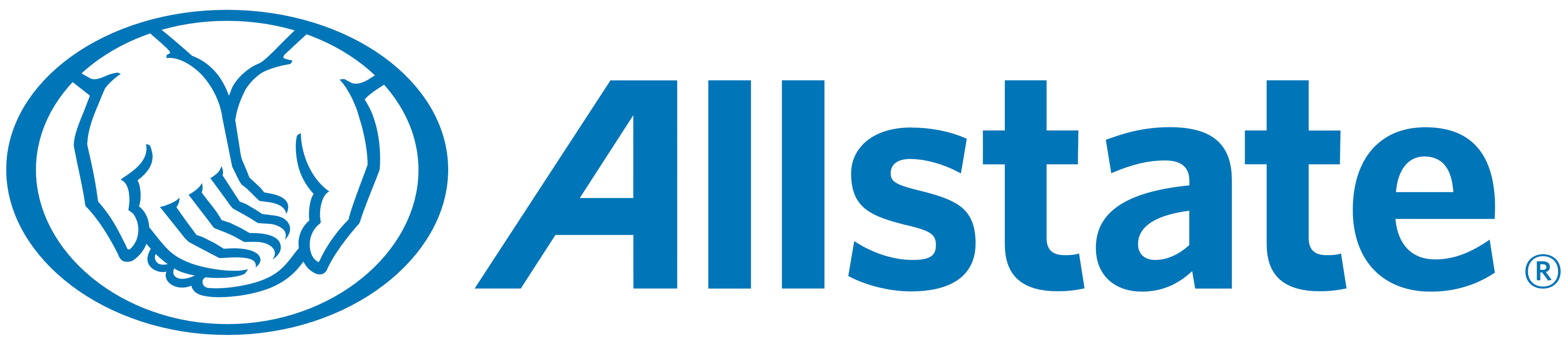 ALLSTATE