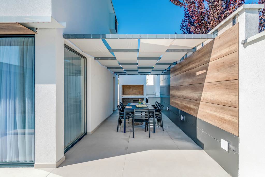 SPU_86018_Villa_Light_Star_II_0923_05.jpg