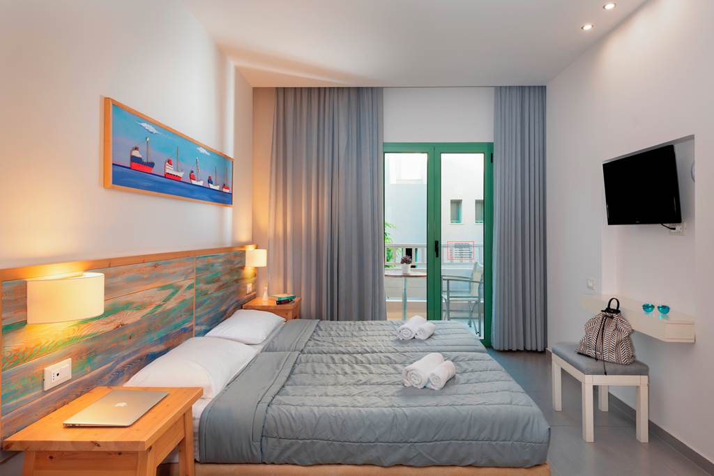 CHQ_84219_Erato_Beach_Hotel_0922_15.jpg
