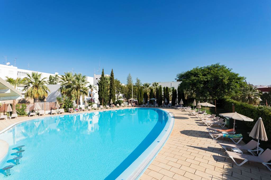 FAO_74742_AP_Maria_Nova_Lounge_Hotel_1018_03.jpg
