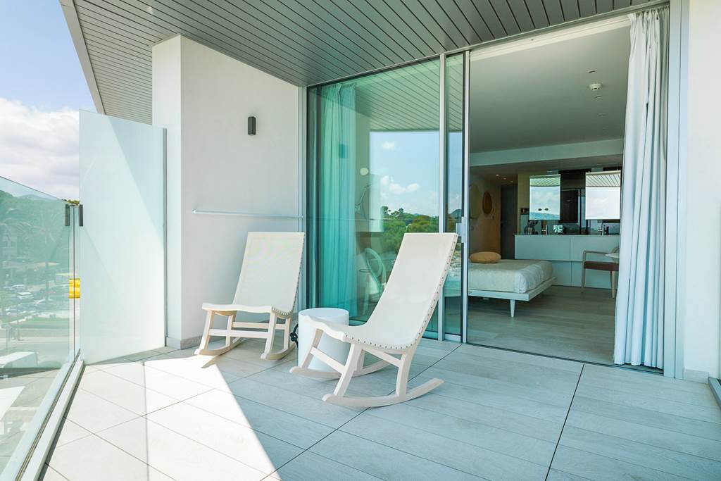 PMI_86166_Son_Moll_Sentits_Hotel_&_Spa_1023_27.jpg