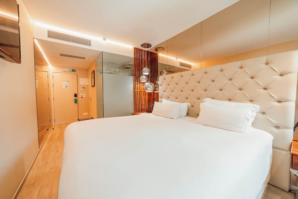 OPO_86271_ABC_Hotel_Porto_Boavista_0424_06.jpg