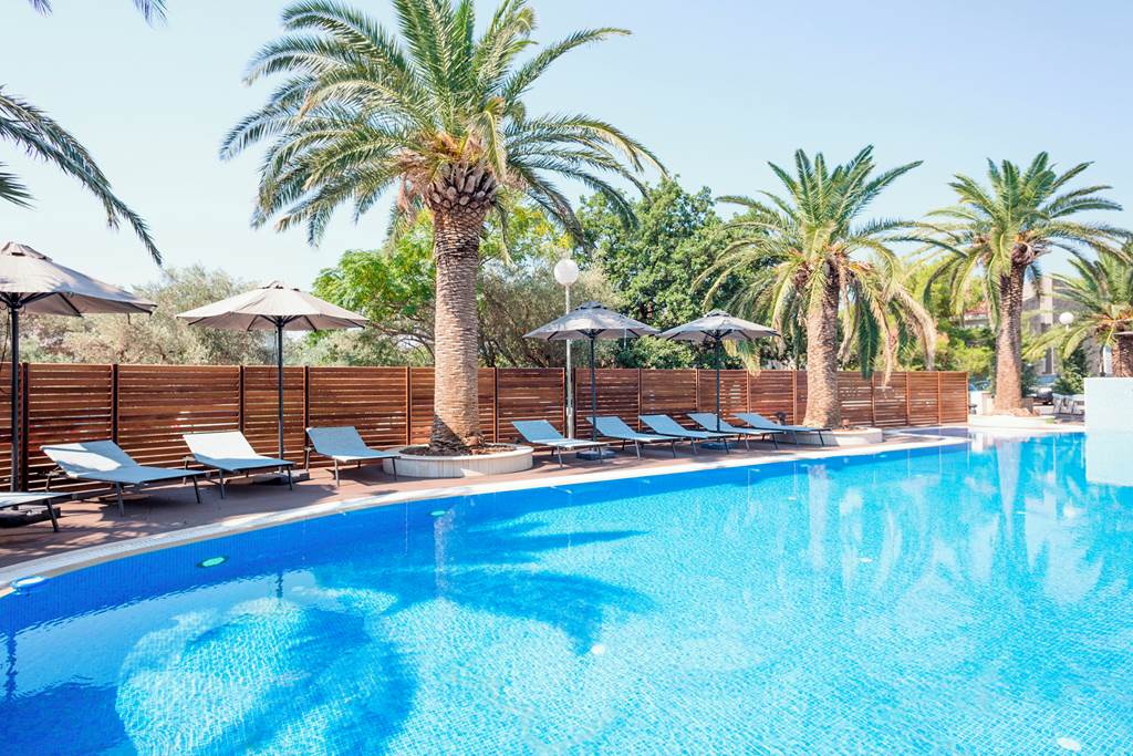 TIV_87178_Hotel_Ami_Petrovac_0124_42.jpg