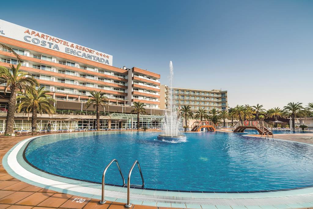 GRO_79650_Costa_Encantada_&_Water_World_1118_46.jpg