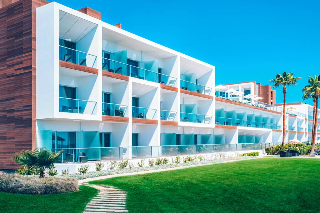 FAO_79526_Iberostar_Selection_Lagos_Algarve_0519_08.jpg