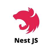 NestJS & TypeScript für Microservices