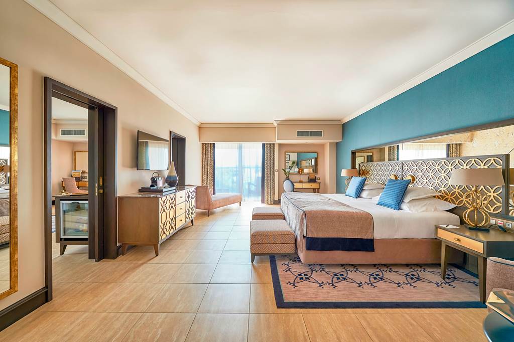 FAO_80854_Dona_Filipa_Hotel_0719_23.jpg