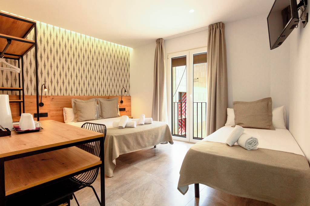 ALC_88107_Hotel_la_Milagrosa_0924_17.jpg