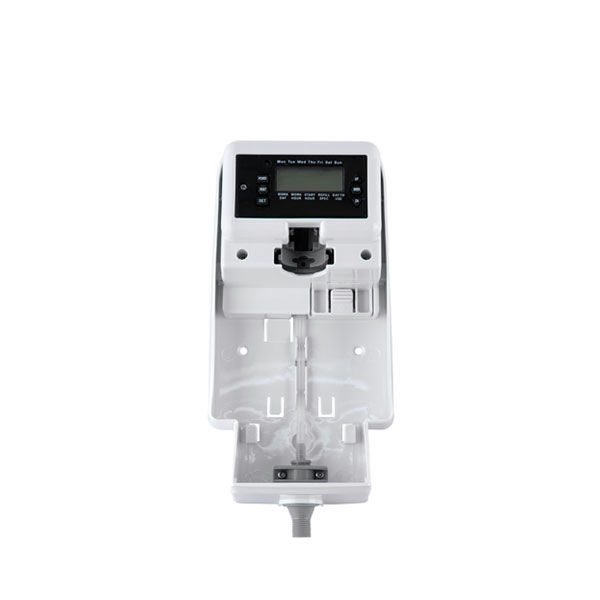 Vicisan - 7