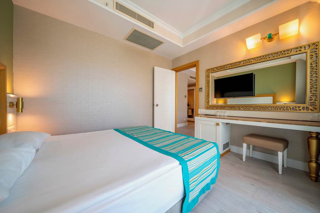 AYT_85710_Karmir_Resort_&_Spa_0823_14.jpg