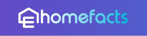 eHomeFacts