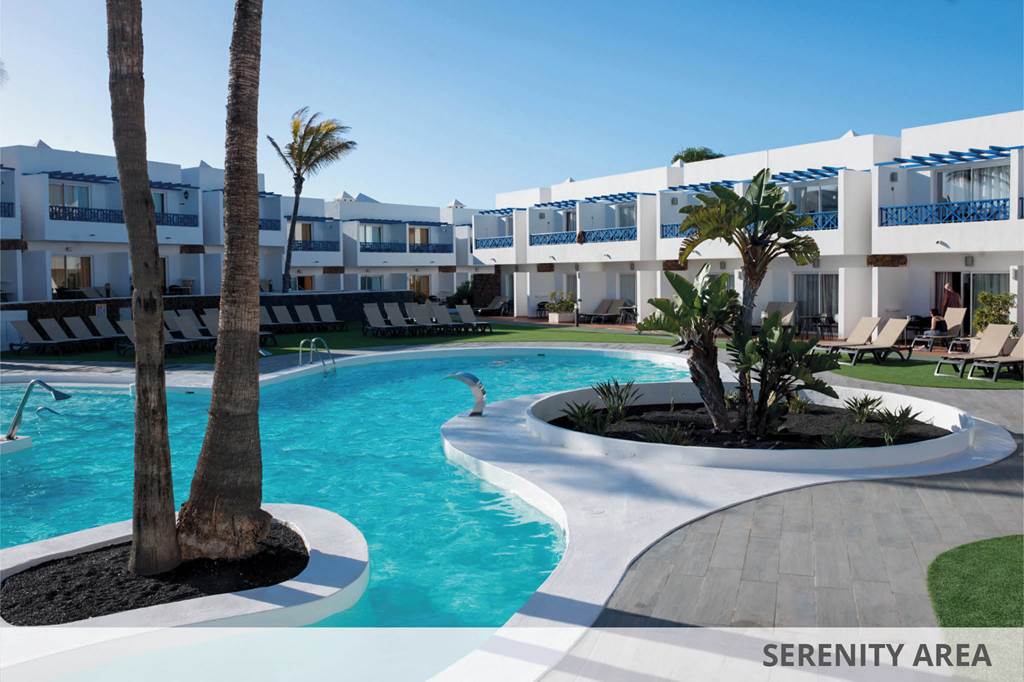 ACE_3_Club_Sirocco_Apartments_0417_06.jpg