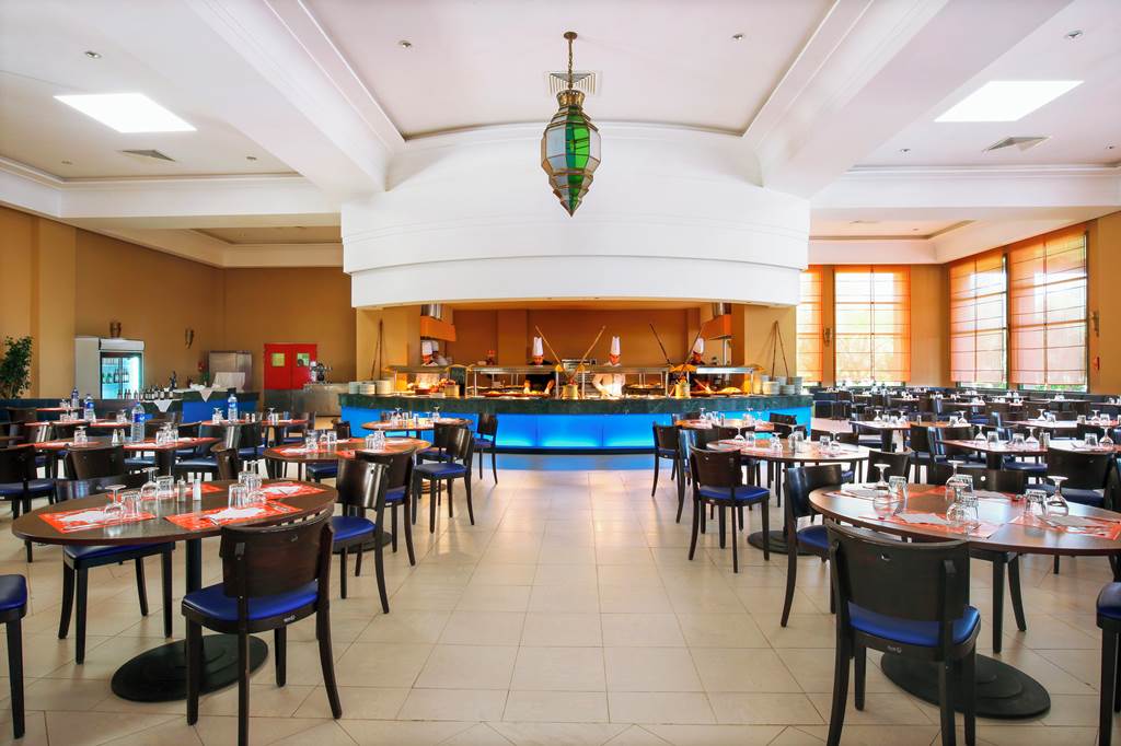 RAK_85986_Valeria_Dar_Atlas_Resort_0923_15.jpg