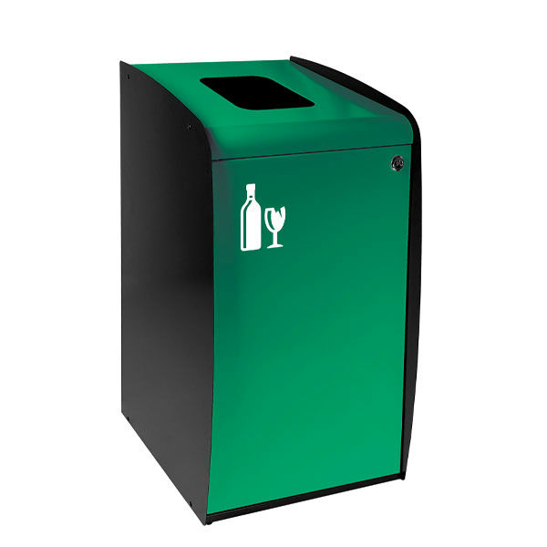 Roxy (Door) - 3