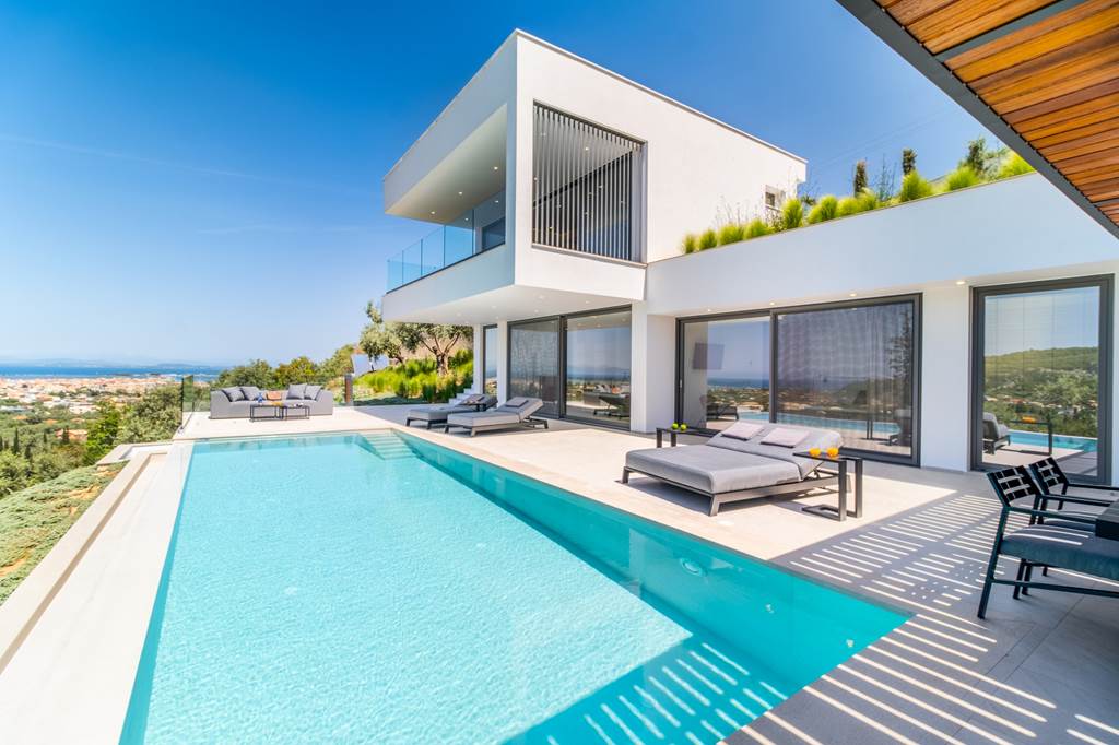 PVK_83903_Villa_Above_the_Blue_0622_18.jpg