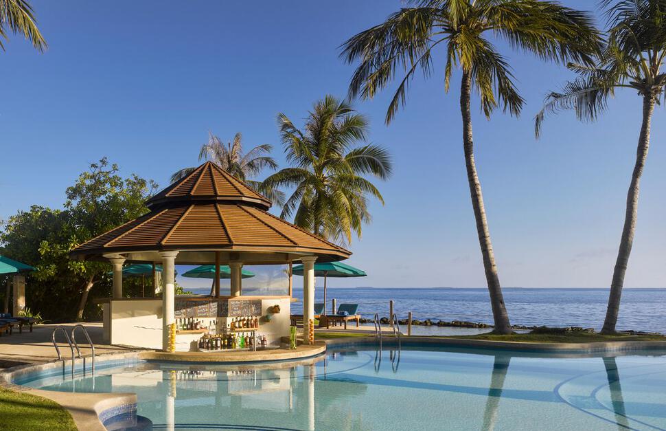 Royal-Island-Resort-Spa-11.jpg
