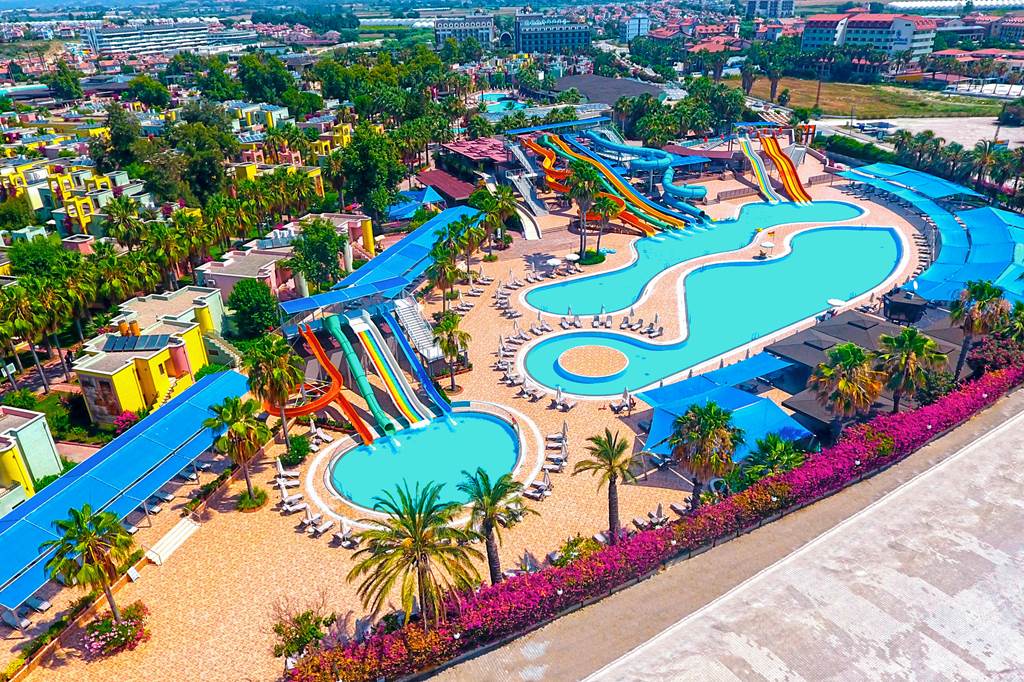 AYT_86581_Vonresort_Elite_1123_16.jpg