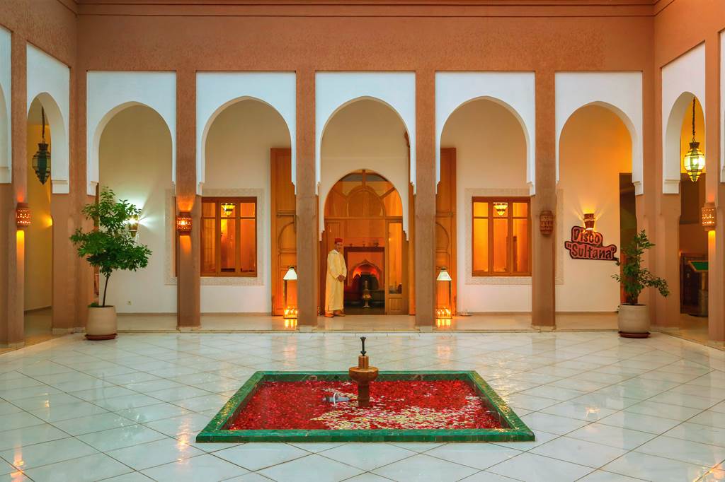 RAK_85986_Valeria_Dar_Atlas_Resort_0923_03.jpg