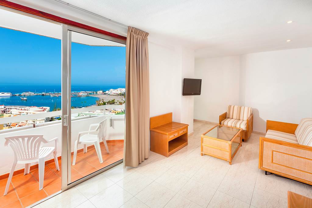 TFS_33_Sol_Arona_Tenerife_formerly_TRYP_Tenerife_0419_02.jpg