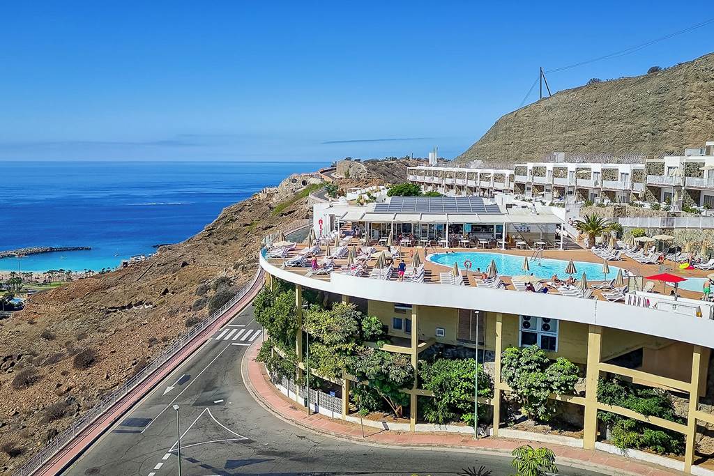 LPA_68522_Servatur_Hotel_Altamadores_0125_32.jpg