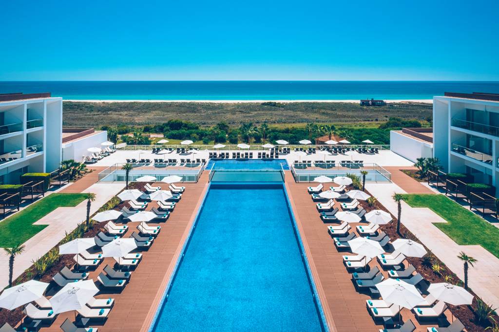 FAO_79526_Iberostar_Selection_Lagos_Algarve_0519_11.jpg