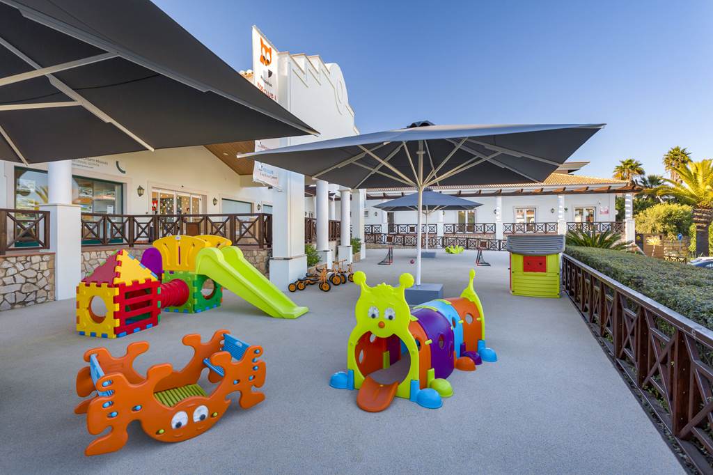 FAO_77287_Martinhal_Quinta_Family_Resort_0622_14.jpg