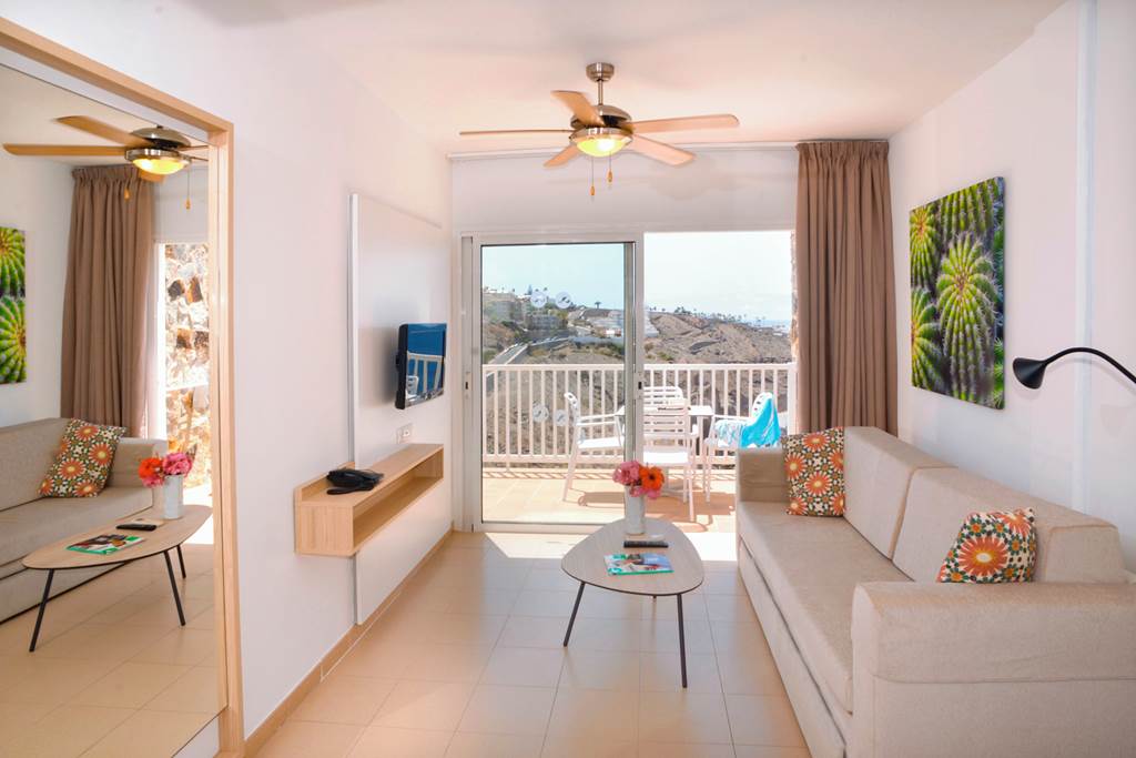 LPA_68522_Hotel_Altamadores_0921_03.jpg
