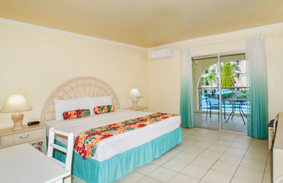Sunbay-Hotel-3.jpg