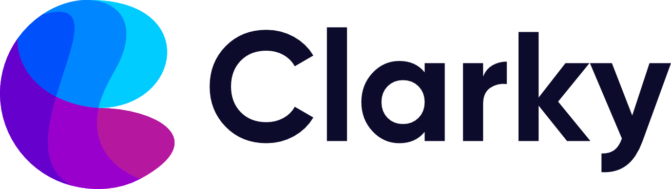 Clarky AI