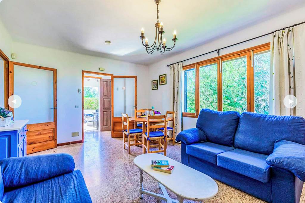 PMI_85215_Villa_Margarita_0323_17.jpg